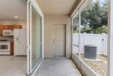 4426 49TH Avenue - Photo 11