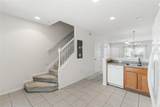 4426 49TH Avenue - Photo 12