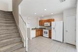 4426 49TH Avenue - Photo 13