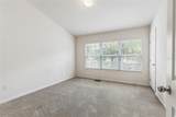 4426 49TH Avenue - Photo 14