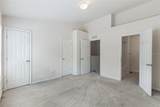 4426 49TH Avenue - Photo 15