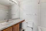 4426 49TH Avenue - Photo 16
