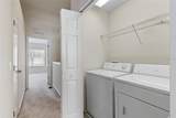 4426 49TH Avenue - Photo 17