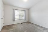 4426 49TH Avenue - Photo 18