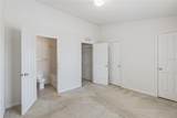 4426 49TH Avenue - Photo 19