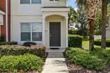 4426 49TH Avenue - Photo 2