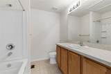 4426 49TH Avenue - Photo 20