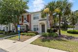 4426 49TH Avenue - Photo 21