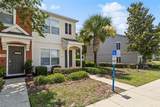 4426 49TH Avenue - Photo 22