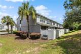 4426 49TH Avenue - Photo 23