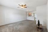 4426 49TH Avenue - Photo 3