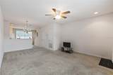 4426 49TH Avenue - Photo 4