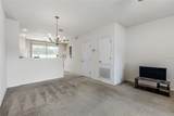 4426 49TH Avenue - Photo 5
