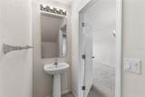 4426 49TH Avenue - Photo 6