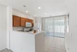 4426 49TH Avenue - Photo 7