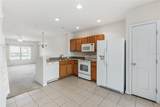 4426 49TH Avenue - Photo 8