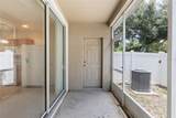 4426 49TH Avenue - Photo 9