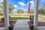 9311 143RD Street - Photo 10