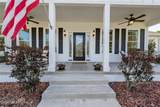 9311 143RD Street - Photo 11