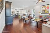 9311 143RD Street - Photo 12