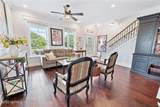 9311 143RD Street - Photo 13