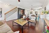 9311 143RD Street - Photo 14