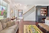9311 143RD Street - Photo 15