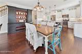 9311 143RD Street - Photo 16