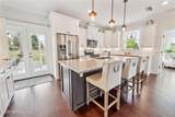 9311 143RD Street - Photo 18