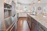 9311 143RD Street - Photo 20