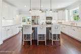 9311 143RD Street - Photo 21