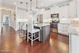 9311 143RD Street - Photo 22