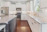 9311 143RD Street - Photo 23