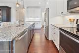 9311 143RD Street - Photo 24