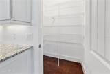 9311 143RD Street - Photo 25