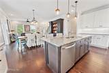 9311 143RD Street - Photo 26