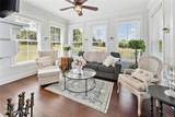 9311 143RD Street - Photo 27