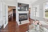9311 143RD Street - Photo 28