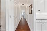 9311 143RD Street - Photo 30