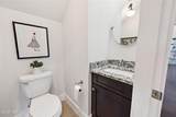 9311 143RD Street - Photo 31