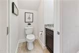 9311 143RD Street - Photo 32