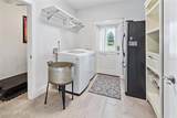 9311 143RD Street - Photo 33