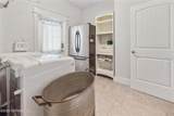 9311 143RD Street - Photo 35