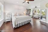 9311 143RD Street - Photo 37