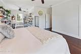 9311 143RD Street - Photo 38