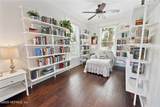 9311 143RD Street - Photo 39