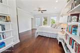 9311 143RD Street - Photo 40