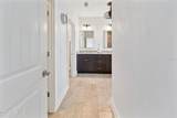 9311 143RD Street - Photo 41