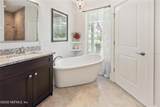 9311 143RD Street - Photo 43