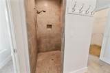 9311 143RD Street - Photo 44
